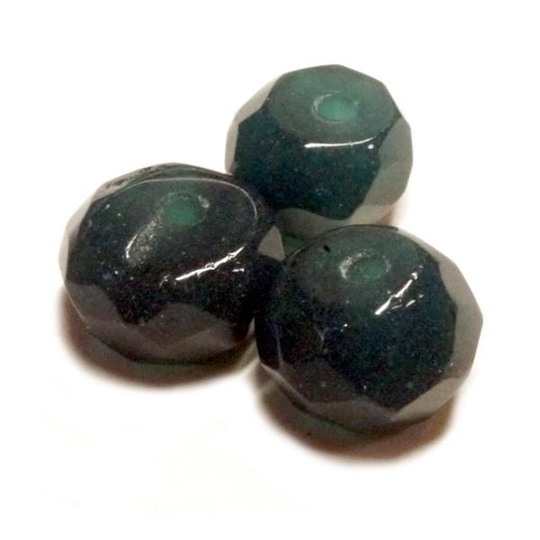 �K���X�r�[�Y �s���� ���ʑ� �_�[�N�O���[�� �[�ΐF 3g�̃O�����̔�(��10����) �A�N�Z�T���[�p�[�c �p�[�c