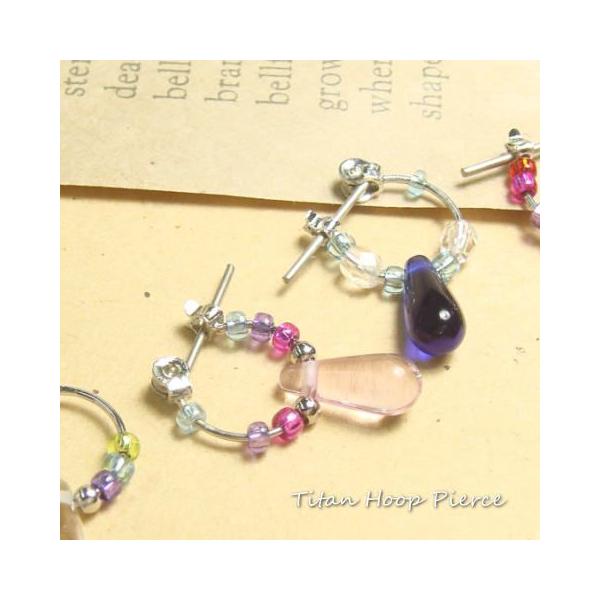 Jt hbv  AF r[Y ^b` t[vsAX NbVO `^sAX fB[XsAX ܌^ eBAhbv ^ C 