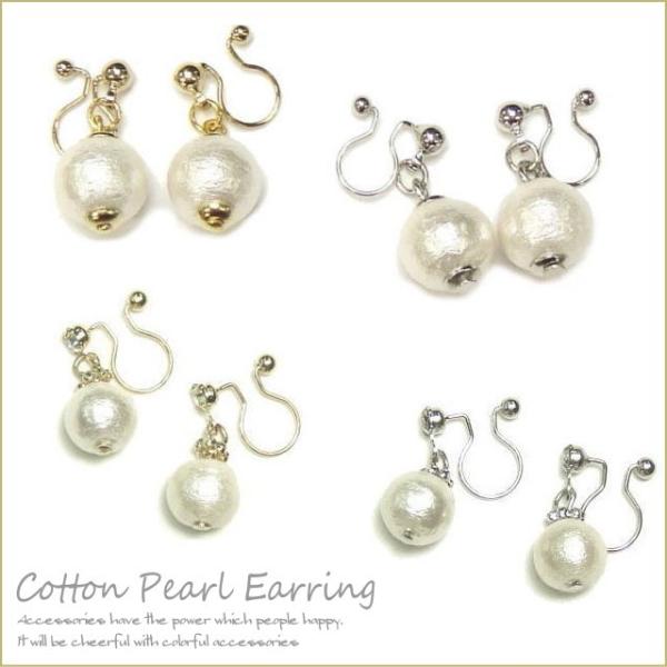 fB[XsAX Ɠ̌򊴂ڂ䂭Rbgp[̃CNbv  Ǝ  w  formal ̓ 