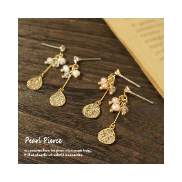 Wp[ƃ^p[c̃GXjbNTKX^bhsAX fB[XsAX