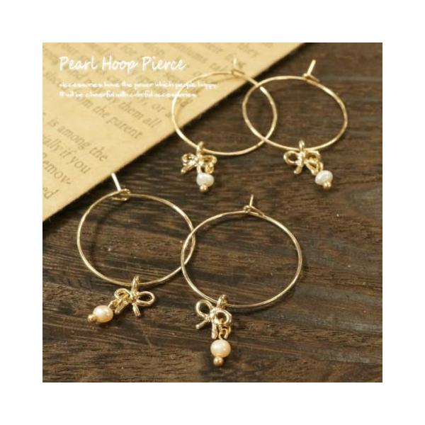 {`[tƒWp[̉t[vsAX fB[XsAX GKg