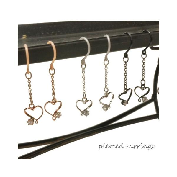 炫XtXL[Ə߃n[g炵lsAX X TKsAX fB[XsAX PG 