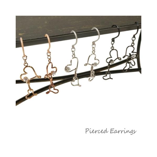 炫XtXL[3̃n[gAȂtbNsAX X tbN TKsAX fB[XsAX PG