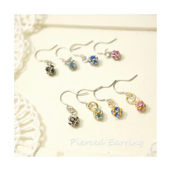 LLȃXg[Ă܂邭ȂǋPsAX F