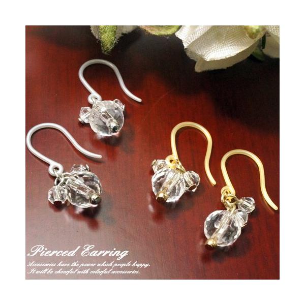 NAJbeBOr[YLLPtbNsAX VRtbN TKsAX fB[XANZT[ NAr[Y 