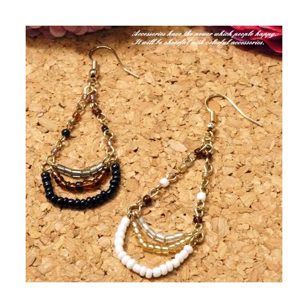 VbNȐF̐Fȃr[YgtbNsAX TKsAX fB[XANZT[