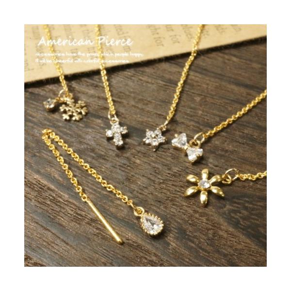 6ނ̃L[rbNWRjAKXXg[t`[tAJsAX t[ ̌ hbv NX {  \ 