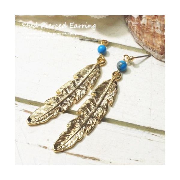 H H gRJ[ GXjbN T[WJXeXsAX fB[XsAX tFU[ ԂsAX 