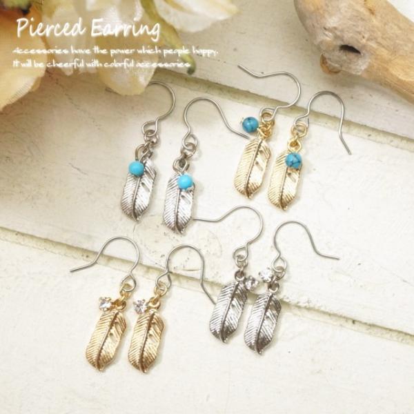 sAX tFU[ H ȃtFU[ƐFr[YL[gɏtbNsAX mens ̓ 