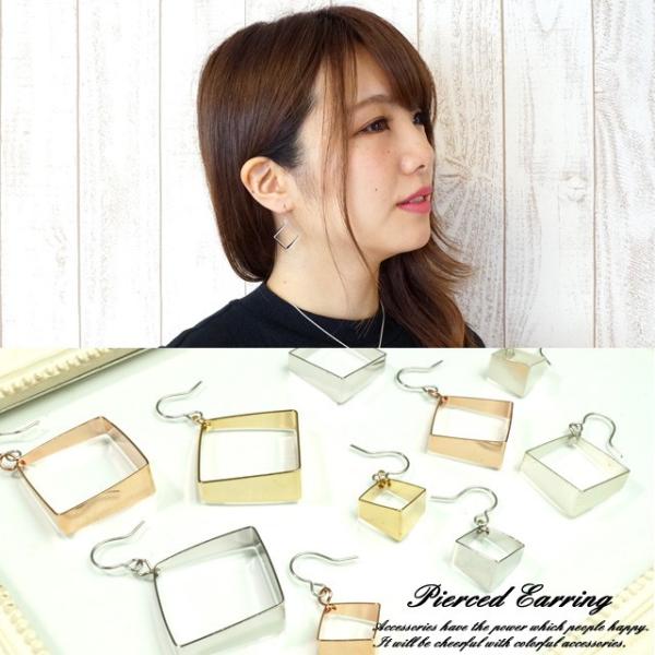 fB[XsAX Ђ` lp LL IׂtbNsAX PG 