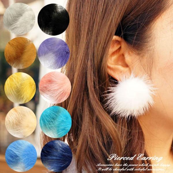 laplateriashu_91-0768