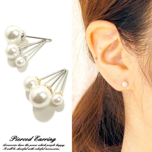 fB[XsAX ANp[ ^앗 4mm 6mm 8mm S[h Vo[ XeX|Xg X^bhsAX formal 