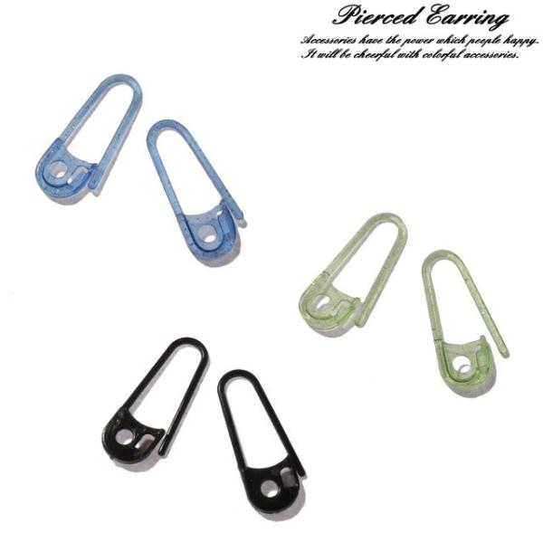 {fB[sAX {fBsAX 14G 14Q[W Ss Nbv G vX`bN jp jZbNX F mens 