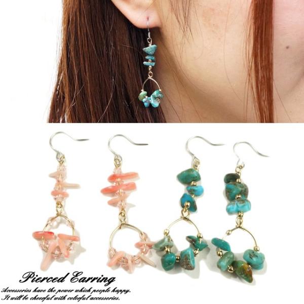 fB[XsAX fB[XANZT[ r[Y  ăANZ  tbNsAX T[WJXeXtbN ^[RCY sNVF gR