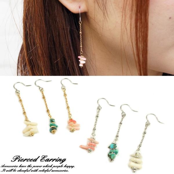 fB[XsAX fB[XANZT[ r[Y  `F[ S[h Vo[ ăANZ  tbNsAX ^[RCY gR zCg sN