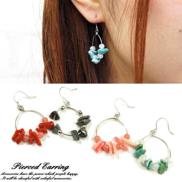 fB[XsAX fB[XANZT[ r[Y  t[v ăANZ  tbNsAX T[WJXeXtbN ^[RCY gR