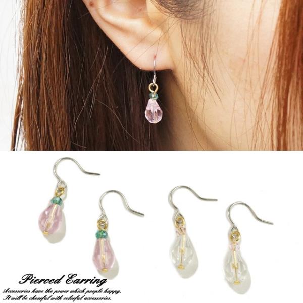 fB[XsAX fB[XANZT[ JbeBOr[Y NAr[Y hbv ܌^ ăANZ  tbNsAX 