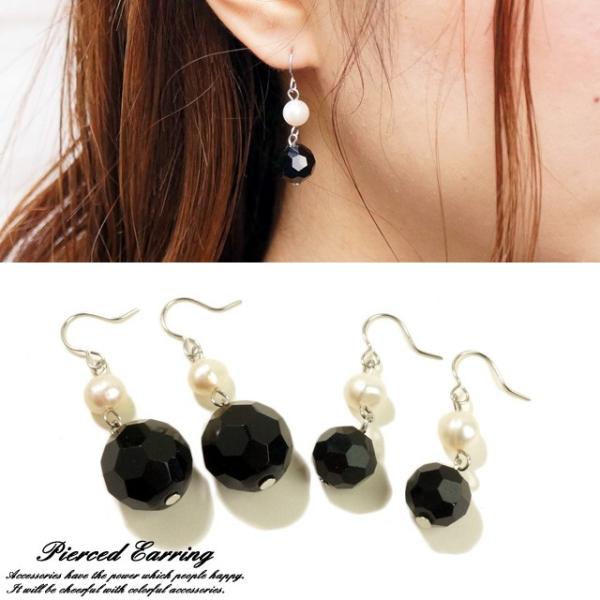 fB[XsAX ubNr[Y Wp[ ^ tbNsAX fB[XANZT[ oCJ[ ubN zCg T[WJXeXtbN 