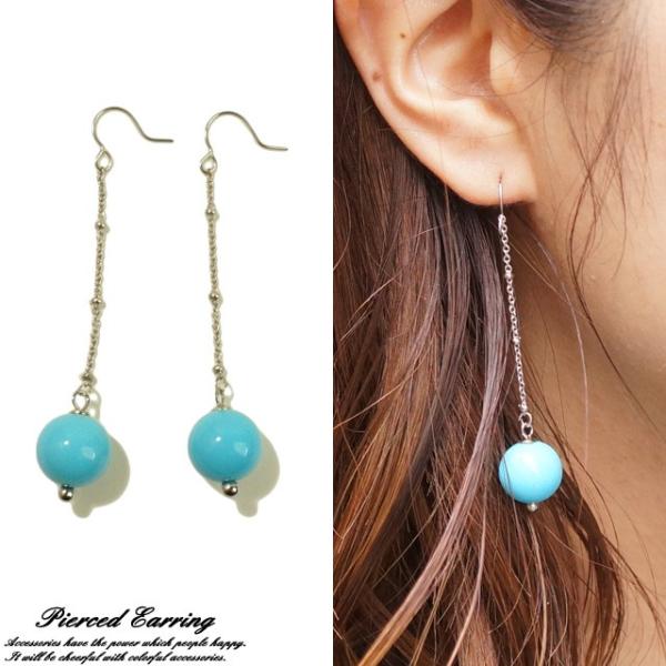 fB[XsAX fB[XANZT[ ꗱ r[Y Fr[Y `F[ T[WJXeX tbNsAX 