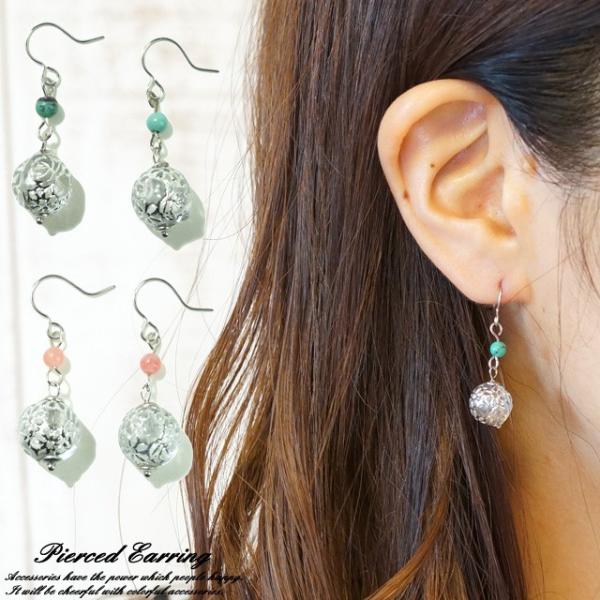 fB[XsAX ԕ t[ ͗l r[Y ^[RCY sN T[WJXeXtbN tbNsAX 