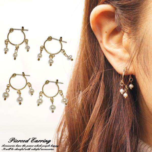 fB[XsAX Wp[ t[v NbVO ^b` LL S[h `^|Xg t[vsAX formal 