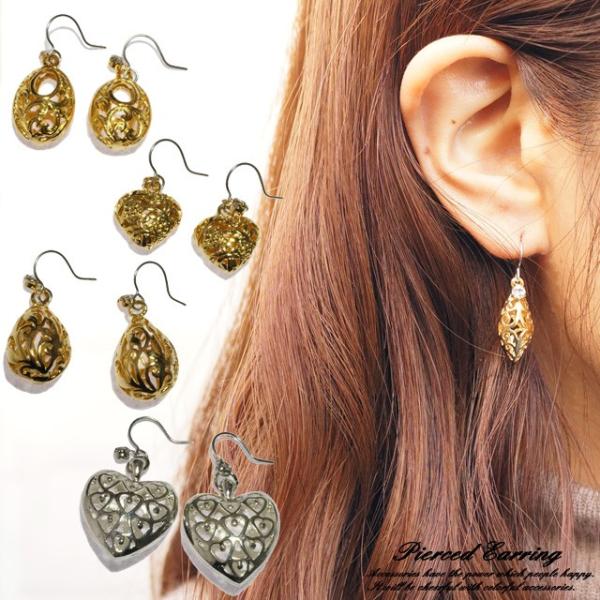 fB[XsAX  Eh n[g  I[o SVbN S[h Vo[ T[WJXeXtbN tbNsAX 