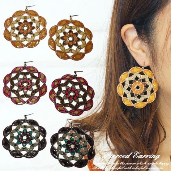 sAX XehOX  t[ Eh p[c Jt AeB[N T[WJXeX|Xg X^bhsAX H ԂsAX