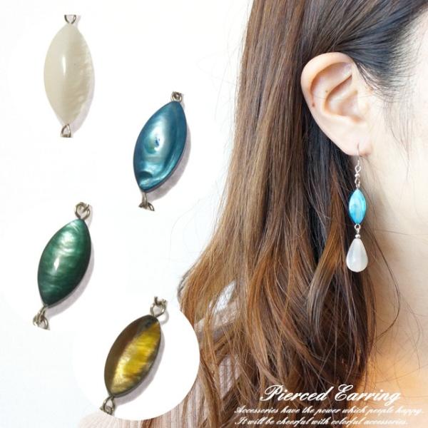 fB[XsAX hbv ^ ^ VF }[u T[WJXeXtbN tbNsAX  AM[Ή F