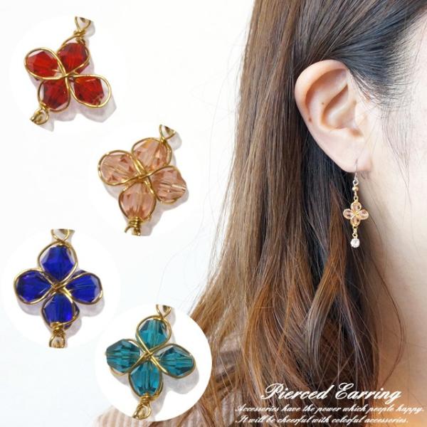 fB[XsAX  t[ NX \ Jtr[Y LL T[WJXeXtbN tbNsAX  AM[Ή F