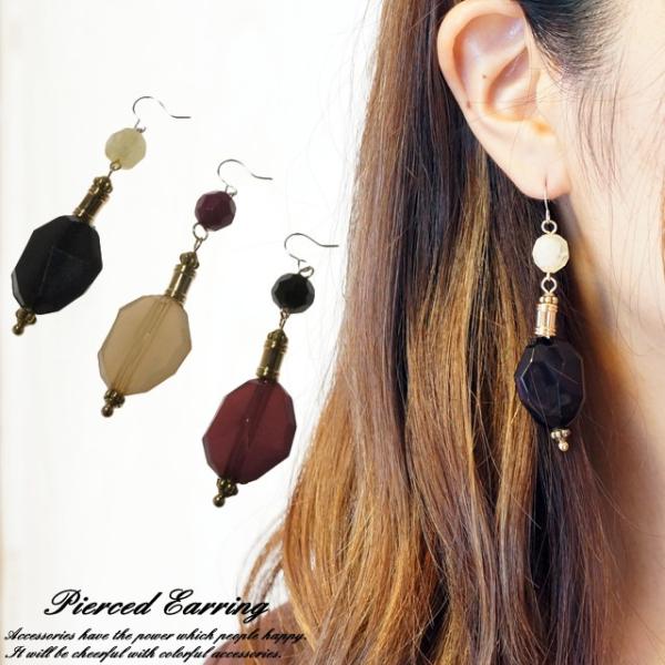 fB[XsAX p` ʑ JbeBOr[Y Jt X[L[ WF H~ T[WJXeXtbN tbNsAX  AM[Ή 