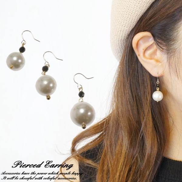 sAX vX`bNp[ TCY lH^ Eh  ܂ JbeBOr[Y T[WJXeXtbN tbNsAX ԂsAX 