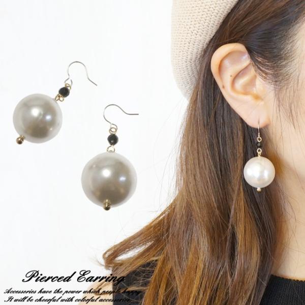 sAX vX`bNp[ TCY傫 lH^ Eh  ܂ JbeBOr[Y T[WJXeXtbN tbNsAX ԂsAX 