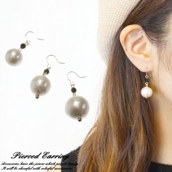 fB[XsAX Rbgp[ TCY lH^ Eh   T[WJXeXtbN tbNsAX  AM[Ή ԂsAX formal