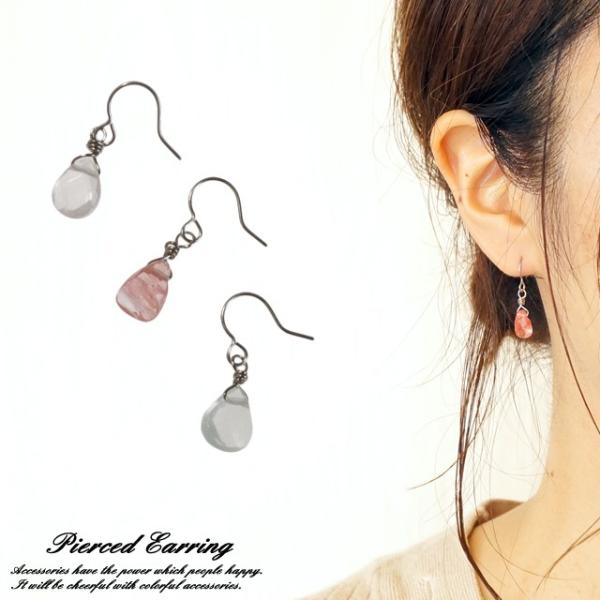 fB[XsAX ^  JbeBOr[Y tbg [WTCY 傫 T[WJXeXtbN tbNsAX  AM[Ή ꗱhbv