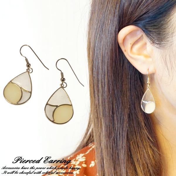 fB[XsAX hbv ^  XehOX bL tbNsAX  AM[Ή 