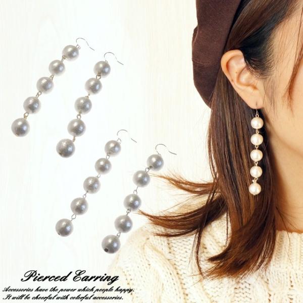 fB[XsAX Rbgp[ 10mm 5A 5 T[WJXeXtbN tbNsAX  AM[Ή OsAX {[ANZ 