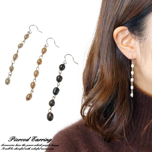 laplateriashu_91-1070