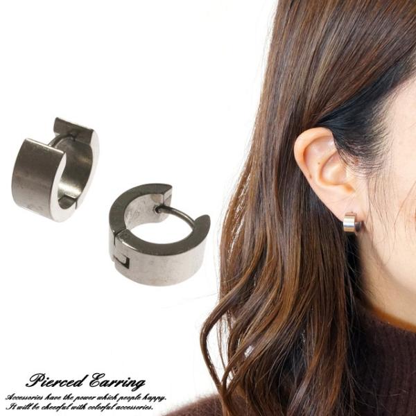 sAX t[vsAX ^b` Vv K^ Y T[WJXeX|Xg mens ܂ NbVO