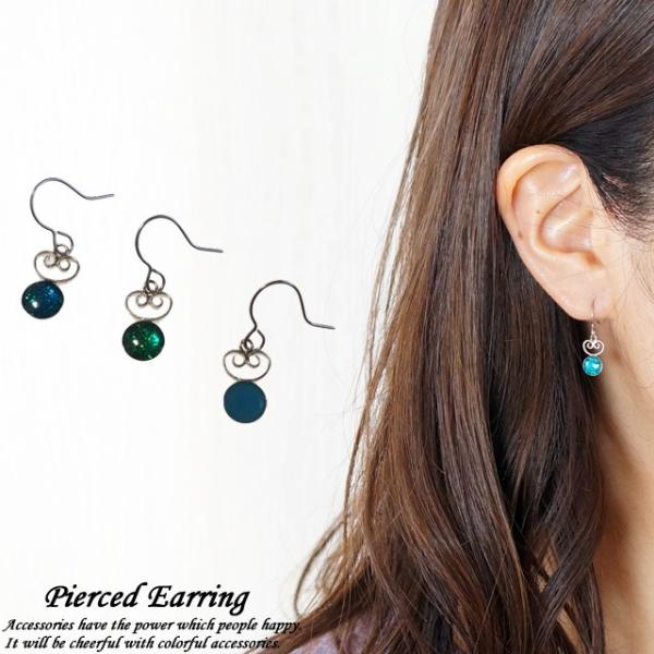 fB[XsAX  LL n[g 邭 T[WJXeXtbN tbNsAX  