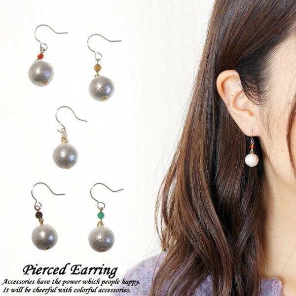 fB[XsAX Rbgp[ VR p[Xg[ lH^ T[WJXeXtbN  formal 