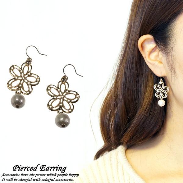 fB[XsAX Rbgp[ lH^  t[ S[h T[WJXeXtbN tbNsAX  AM[Ή ԂsAX formal 