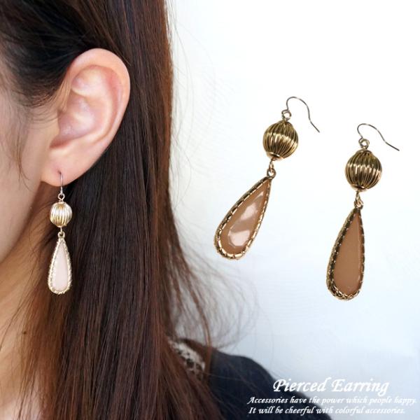 fB[XsAX hbv ^  {[ 2A S[WX S[h T[WJXeXtbN tbNsAX ԂsAX formal 