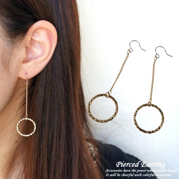 fB[XsAX O ւ 약`F[ LwC S[h T[WJXeXtbN tbNsAX  AM[Ή 