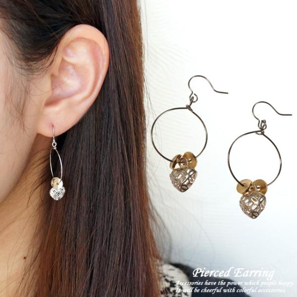 fB[XsAX n[g  oCJ[ RC _ t[v S[h Vo[ T[WJXeXtbN tbNsAX  AM[Ή