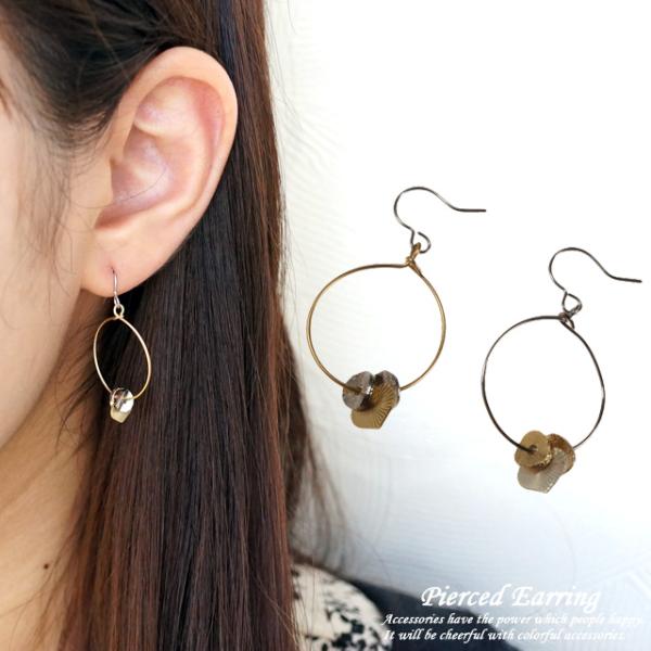 fB[XsAX n[g ˖͗l oCJ[ RC _ t[v S[h Vo[ T[WJXeXtbN tbNsAX  AM[Ή