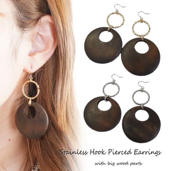 tbNsAX fB[XsAX Ebh ^ O ّf ~bNX Ԃ 傫 T[WJXeXtbN 