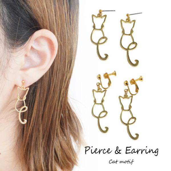 sAX CO ANZT[ lR L ˂  S[h X^bh^Cv lW fC[ JWA Mtg  LbY