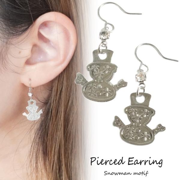 sAX Ⴞ Xm[}  Xm[t[N LL T[WJXeX tbNsAX Vo[