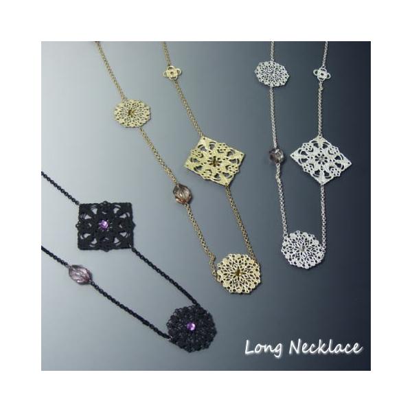 lbNX  XtXL[  ͗l LL GKg OlbNX fB[X VbN l