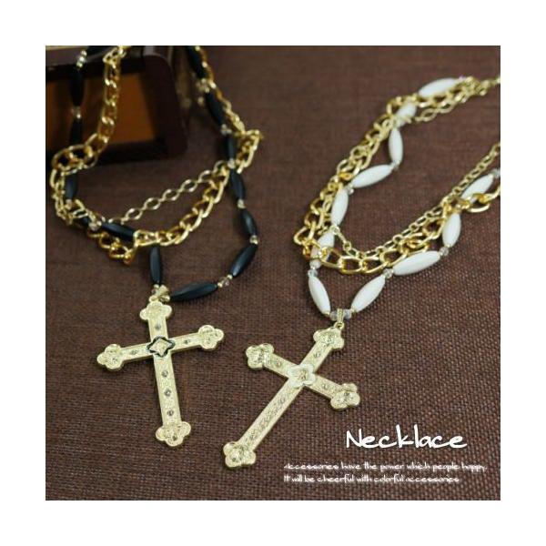 lbNX \ NX UI 3A 傫 傫 Ԃ ݊Q h